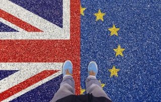 brexit